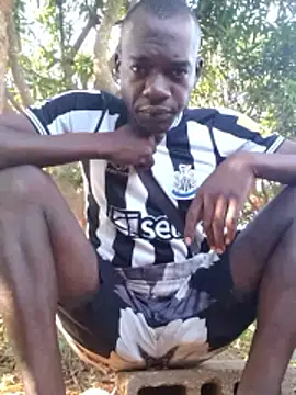 Kaizer1 online show from April 13, 2026, 6:06 am