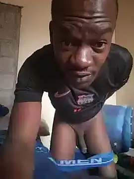 Kaizer1 online show from November 13, 2025, 5:22 am