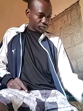 Snapshot of Kaizer1 chatting on June 20, 2026, 5:56 am Kaizer1 online show from June 20, 2026, 5:56 am