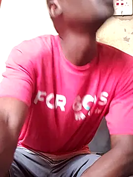 Kaizer1 online show from January 10, 2026, 7:36 am