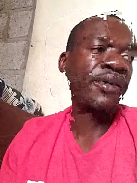 Kaizer1 online show from December 14, 2025, 11:16 am