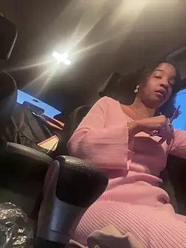 lunalustycumslut online show from January 13, 2025, 11:17 pm