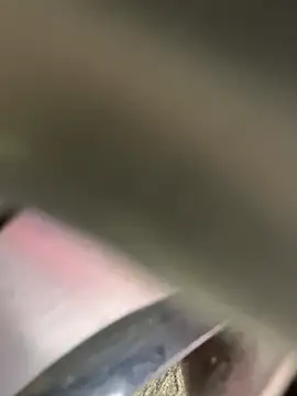 lunalustycumslut online show from February 25, 2025, 4:46 pm