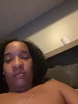 lunalustycumslut online show from March 15, 2025, 7:31 am