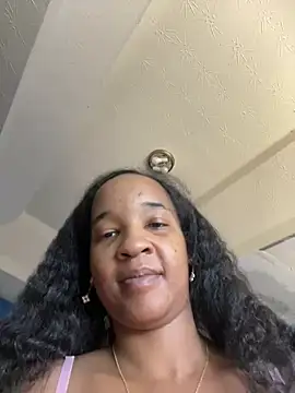 lunalustycumslut online show from March 2, 2025, 6:35 pm