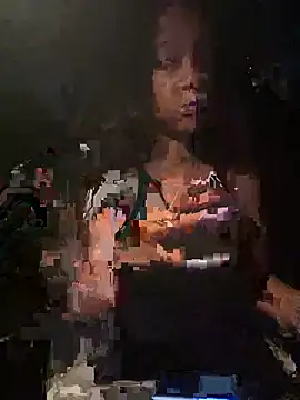 lunalustycumslut online show from March 7, 2025, 2:25 am