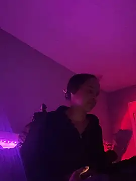 lunalustycumslut online show from February 11, 2025, 10:47 am