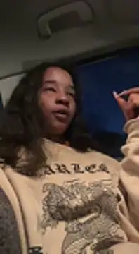 lunalustycumslut online show from January 22, 2025, 11:43 pm