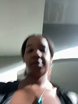 lunalustycumslut online show from September 14, 2025, 1:33 pm