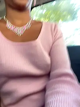 lunalustycumslut online show from October 10, 2025, 3:35 pm