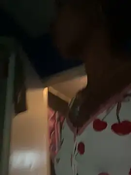 lunalustycumslut online show from September 11, 2025, 11:38 pm