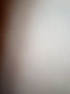 Snapshot of rodrig2107 chatting on February 6, 2026, 11:17 am rodrig2107 online show from February 6, 2026, 11:17 am