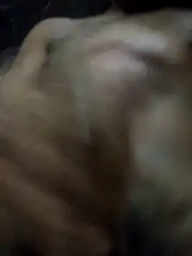 Snapshot of rodrig2107 chatting on February 22, 2026, 11:23 am rodrig2107 online show from February 22, 2026, 11:23 am