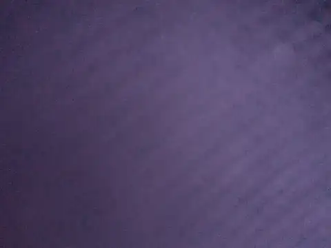 Snapshot of rodrig2107 chatting on March 2, 2026, 10:00 am rodrig2107 online show from March 2, 2026, 10:00 am