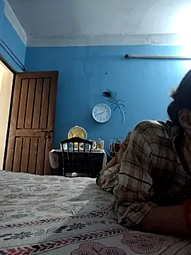 124pakhi online show from April 7, 2026, 7:43 am