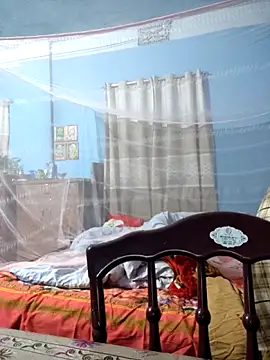 Snapshot of 124pakhi chatting on February 19, 2026, 3:58 am 124pakhi online show from February 19, 2026, 3:58 am