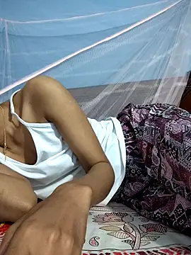 124pakhi online show from October 15, 2025, 2:25 pm