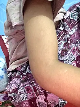 124pakhi online show from October 25, 2025, 5:24 pm