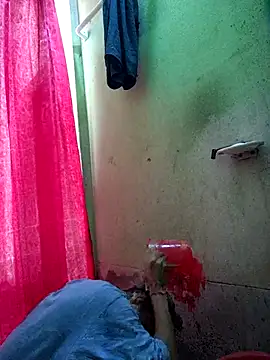 124pakhi online show from December 15, 2025, 7:14 am