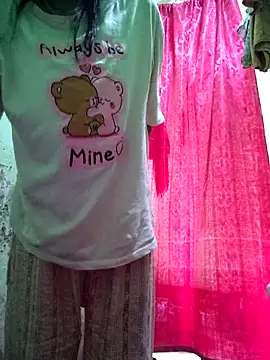 Snapshot of 124pakhi chatting on February 1, 2026, 3:16 am 124pakhi online show from February 1, 2026, 3:16 am