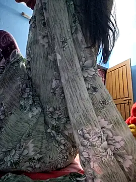 124pakhi online show from September 21, 2025, 4:39 am