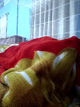 124pakhi online show from November 11, 2025, 12:38 am