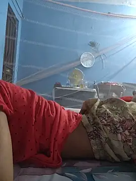 124pakhi online show from May 19, 2026, 5:09 pm