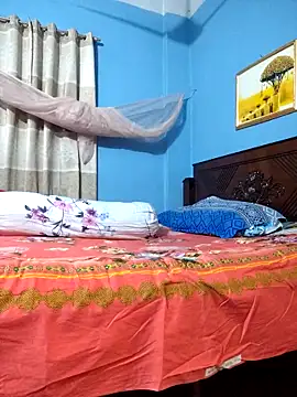 124pakhi online show from April 18, 2026, 8:05 am