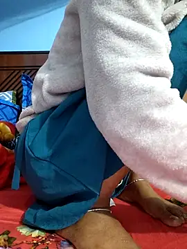 Snapshot of 124pakhi chatting on January 19, 2026, 5:11 am 124pakhi online show from January 19, 2026, 5:11 am