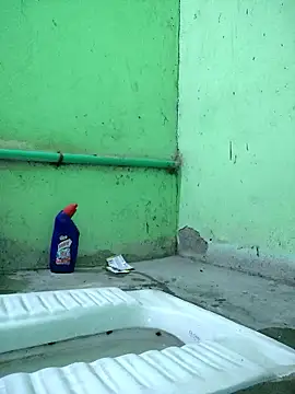 124pakhi online show from January 8, 2026, 3:56 am