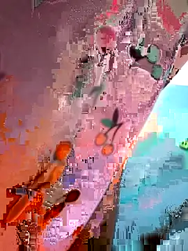 Snapshot of 124pakhi chatting on February 25, 2026, 6:35 am 124pakhi online show from February 25, 2026, 6:35 am