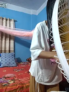 124pakhi online show from September 27, 2025, 7:47 am