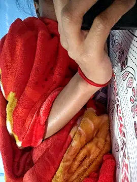 124pakhi online show from November 12, 2025, 1:43 am