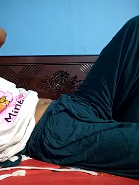 124pakhi online show from September 21, 2025, 4:45 pm