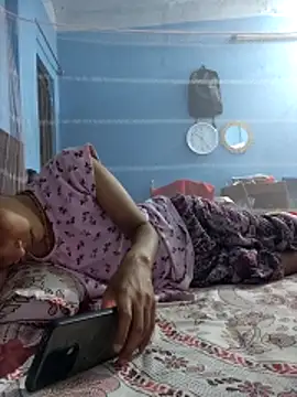 124pakhi online show from March 5, 2026, 4:25 pm