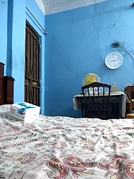 124pakhi online show from March 20, 2026, 3:13 pm