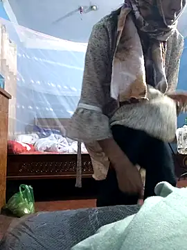 124pakhi online show from January 18, 2026, 2:37 am