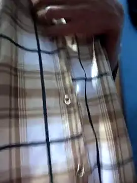 Snapshot of 124pakhi chatting on February 7, 2026, 3:25 am 124pakhi online show from February 7, 2026, 3:25 am