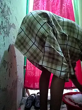 Snapshot of 124pakhi chatting on February 28, 2026, 3:06 am 124pakhi online show from February 28, 2026, 3:06 am