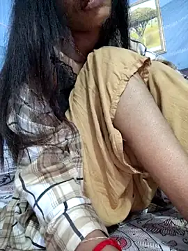 124pakhi online show from March 14, 2026, 4:13 pm