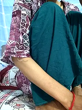 124pakhi online show from October 6, 2025, 1:07 am