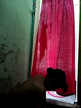 Snapshot of 124pakhi chatting on February 11, 2026, 5:29 am 124pakhi online show from February 11, 2026, 5:29 am