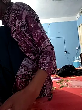 124pakhi online show from September 22, 2025, 5:46 am