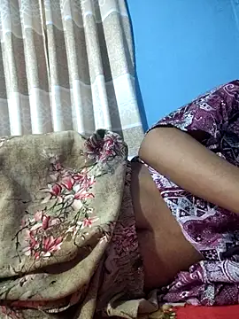 124pakhi online show from September 26, 2025, 12:17 am