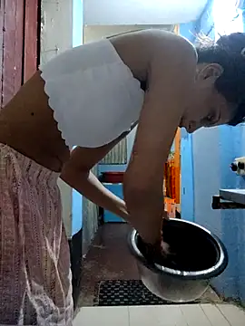 Snapshot of 124pakhi chatting on February 20, 2026, 4:09 am 124pakhi online show from February 20, 2026, 4:09 am