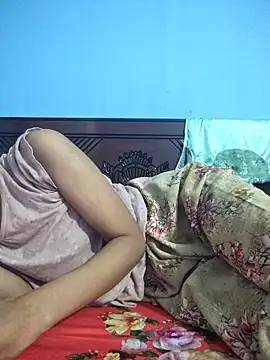 124pakhi online show from September 22, 2025, 5:52 pm