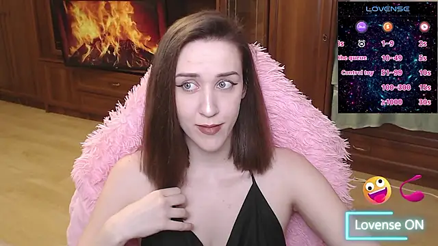 JessicaMurray online show from March 19, 2026, 9:26 pm