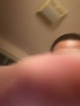 Snapshot of LA_cloudzzpnp chatting on February 28, 2026, 10:04 am LA cloudzzpnp online show from February 28, 2026, 10:04 am