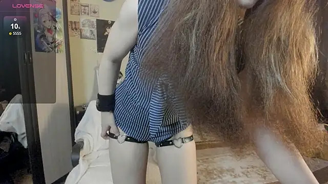 alexiamaleax online show from November 22, 2025, 11:47 pm