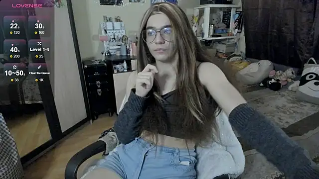 alexiamaleax online show from October 2, 2025, 12:36 am